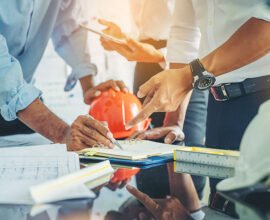 service-10 service-10