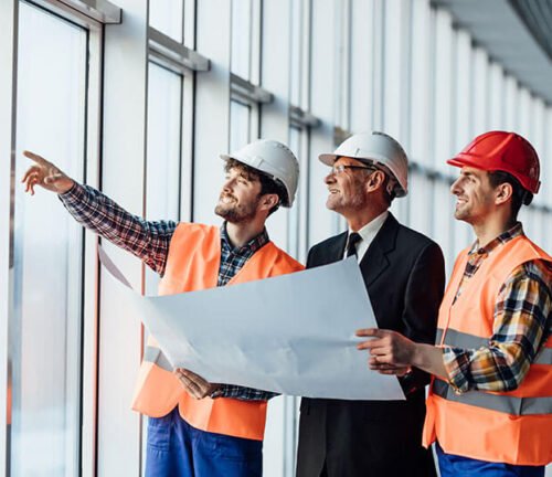 service-12 service-12