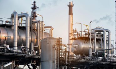 service-image-single-1 service-image-single-1