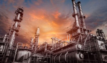 service-image-single-2 service-image-single-2