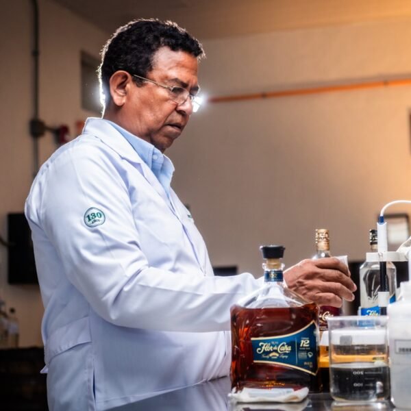 controldecalidad2 controldecalidad2