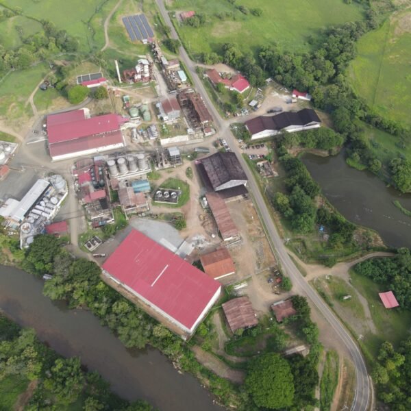 zonafranca zonafranca