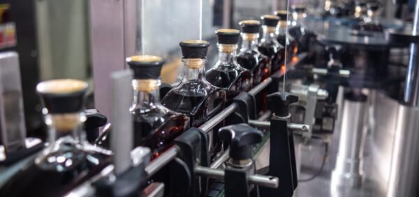 embotellado6 embotellado6